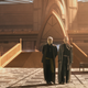 Image for article titled First Look At Axanar, The Star Trek War Movie We've Waited Decades For
